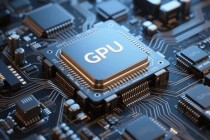 国产GPU迎战英伟达H200