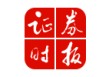 “五一”消费实探：深圳水贝和热门商圈消费者购金热情不减