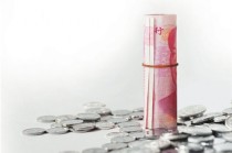 如何进行零存整取的取款操作？零存整取取款时有哪些规定？