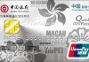 铂金和白金的区别和鉴别方法是什么？消费者如何根据需求选择铂金或白金？
