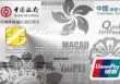 铂金和白金的区别和鉴别方法是什么？消费者如何根据需求选择铂金或白金？