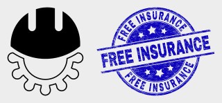 如何提高保险的杠杆作用？