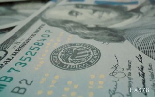 高油价压垮民意，2/3美国人抛弃特朗普战争目标，美元面临回调压力