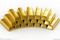 黄金价格与铂金价格关系怎样分析？两者价格变化有何关联？