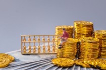 如何确定CU证金比例？该比例对交易有何影响？
