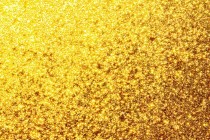 黄金与经济形势变化有什么关系？