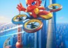 下一个科技风口！通用航空ETF华宝（159231）今日结募！