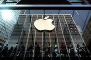 如何购买苹果期货相关产品？苹果期货购买流程及要点？