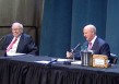 伯克希尔保险业务：始终处于“随时待命”状态，以便能“迅速抓住”任何与人工智能相关的机遇