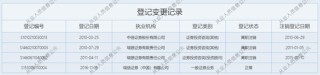 “易主”国资的瑞信证券，总经理尴尬了……