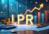 存款利率、LPR同日下调，机构称对银行的影响偏正面