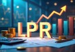 存款利率、LPR同日下调，机构称对银行的影响偏正面