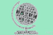 新西兰联储再降息25基点，释放强烈信号：经济警报拉响！