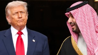 11月20日外盘头条：英伟达Q3业绩超预期 美联储会议纪要暴严重分歧 美国10月非农不发布 12月降息概率暴降