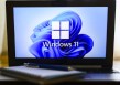 微软称全球 39.4 万台 Windows 电脑遭 Lumma 恶意软件感染