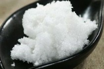 如何制定白糖豆粕期权交易策略？期权相较期货优势在哪？
