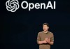 奥特曼备忘录预警：谷歌复苏将致OpenAI“艰难时期”