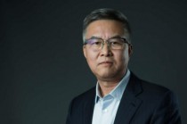 最大锂盐湖“保卫战”失利，800亿巨头拟抛19亿资产