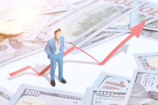 保险配置需避免哪些常见误区？