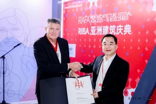 2025洲明年度荣誉汇总，这份成绩单很硬核