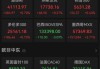特朗普反复喊“降息”，美联储：不降！鲍威尔坚持“做自己”：总统对我们没影响，永远不会要求与他会面