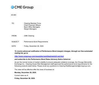 贵金属遭遇“巨震星期一”：现货白银从+6%到-8% 金铂钯同步跳水