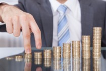 代表委员献策跨境金融，AI重构外贸全流程生态