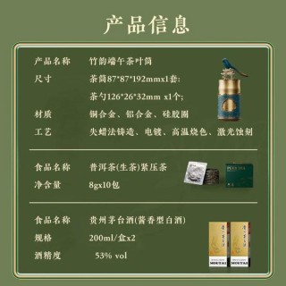 品牌破局还是自降身价，茅台需要明星代言吗？