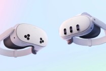 Meta将上调Quest 3与Quest 3S售价