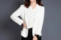 开源证券：坚定政策信心配置五大主线，AIDC算力产业链迎黄金新周期