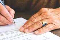 如何正确处理社会保障相关事务？处理过程中有哪些要点需注意？