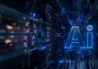 AI“读书”合法，但盗版书不行！美国法院开创性判决，Anthropic、Meta接连胜诉侵权案，合理使用成关键