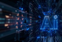AI“读书”合法，但盗版书不行！美国法院开创性判决，Anthropic、Meta接连胜诉侵权案，合理使用成关键