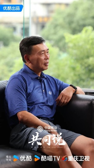 段永平：虽然看不懂泡泡玛特，但王宁是真的花了功夫的