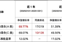华商基金叶峰：2026结构性机会显著 AI仍是成长风格中最大的产业趋势