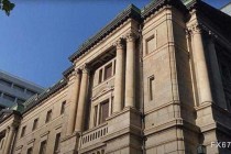 伊朗冲突令英美嫌隙加深 英国首相斯塔默称不会屈从于特朗普