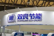 自曝订单蹭Space X？百亿光伏公司双良节能“玩脱了”，蹭“商业航天”热点吃监管警示函