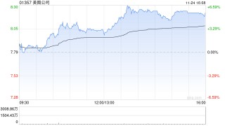 国金证券：首予美图公司“买入”评级 穿越周期的国产影像工具软件巨头