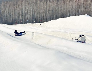 &ordm;&Oacute;&plusmn;&plusmn;&Ccedil;&agrave;&Aacute;&uacute;&ordm;&frac14;&Ograve;&Atilde;&Aring;&iquest;&Uacute;&micro;&Auml;&deg;&plusmn;&ugrave;&Ntilde;&Agra