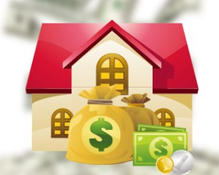银行个人征信报告的异议处理流程？
