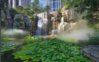 存取款时如何确保账户资金安全？