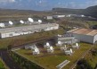 星链竞争对手欧洲通信卫星公司股价暴涨14%