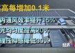 楼市大变化！“第四代住宅”热卖！长啥样？