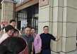 林园成茅台股东大会“顶流”，杨德龙回应缺席原因
