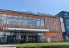 中产最爱的“家装界顶流”爆雷，业主装修的钱去哪儿了？