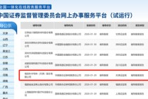 华为押注！汽车芯片公司瑞发科启动IPO