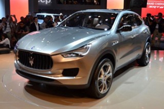 四驱系统和两驱系统在哪些场景更实用？