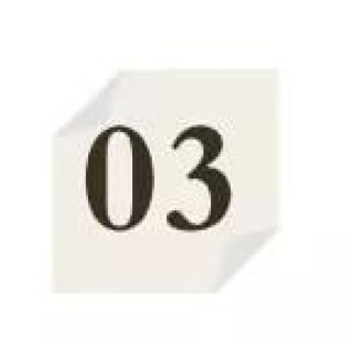 33万亿理财产品更换“业绩比较基准” 投资者懵了