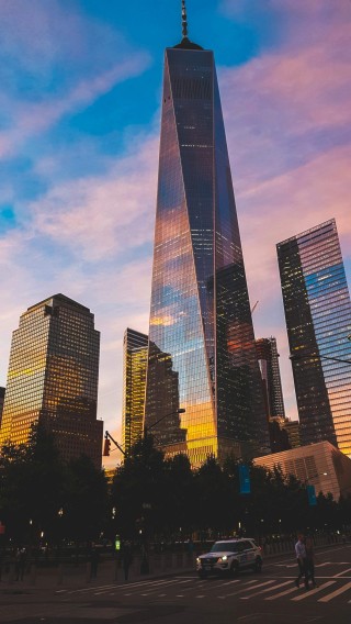 定制衣柜平方怎样准确计算？计算过程中存在哪些难点？