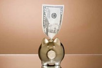 如何计算金融收益？公积金利息计算在金融中有何方法？